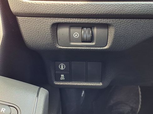 Certified 2024 Honda Civic Sport image 9