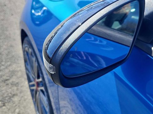 Certified 2024 Kia Forte GT w/ GT2 Package image 21