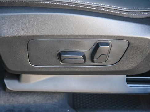 New 2026 BMW X1 xDrive28i image 17