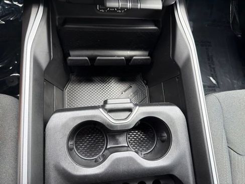Used 2021 RAM 1500 Big Horn AWD/4WD image 18