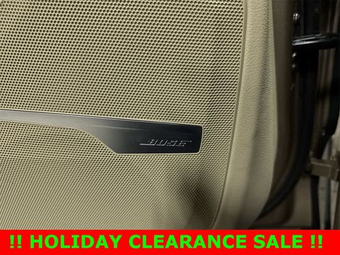 Used 2019 Audi Q7 2.0T Premium Plus w/ Premium Plus Package image 31