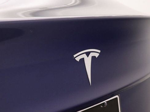 Used 2022 Tesla Model 3 Standard Range image 21