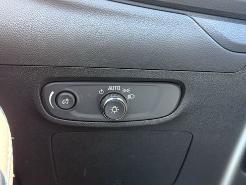 Certified 2026 Buick Encore GX Sport Touring w/ Advanced Technology Package AWD/4WD image 29