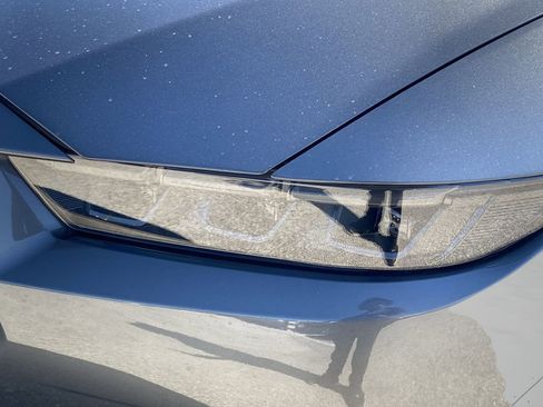 New 2026 Ford Mustang Premium RWD image 26