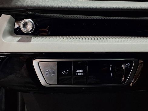 New 2026 Cadillac Optiq Sport 1 image 18