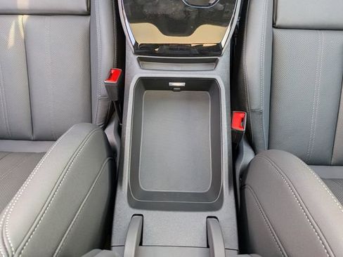 New 2026 Audi A5 2.0T Premium Plus image 29