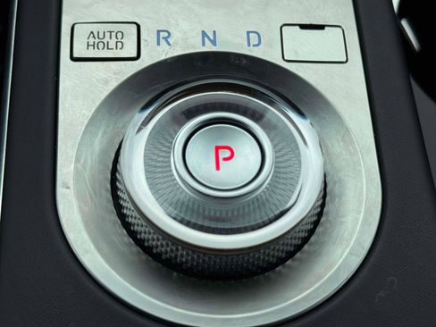 Used 2025 Genesis GV70 2.5T image 30