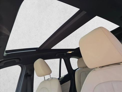 Used 2017 BMW X1 xDrive28i AWD/4WD image 30