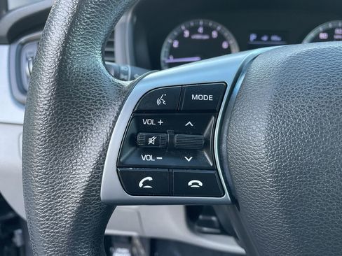 Used 2019 Hyundai Sonata SE image 27