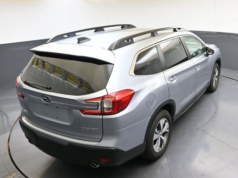 Used 2024 Subaru Ascent Premium w/ Convenience Package image 49