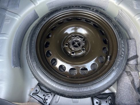 Used 2015 Chevrolet Cruze LT image 26