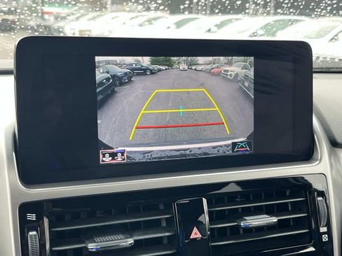 Used 2022 Lexus GX 460 Premium image 31