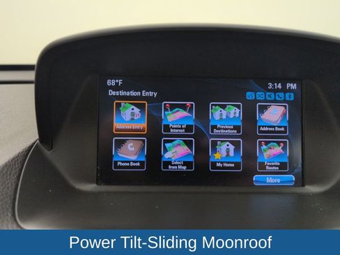 Used 2015 Buick Encore Premium w/ Experience Buick Package image 30