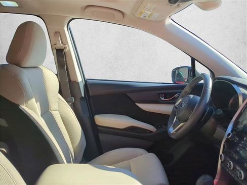 Used 2019 Subaru Ascent Premium w/ Popular Package #2 image 23