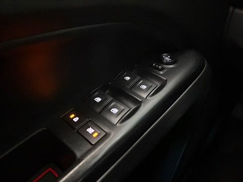 Used 2019 Chevrolet Colorado LT w/ LT Convenience Package RWD image 24