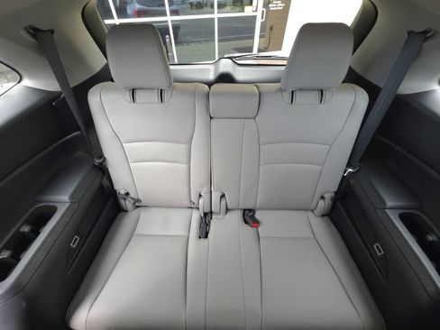 Used 2017 Honda Pilot EX-L image 20