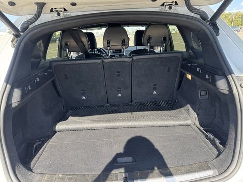 Used 2016 BMW X1 xDrive28i image 28