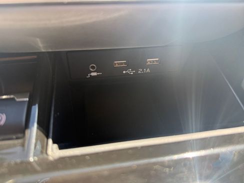 Used 2021 Subaru Outback Onyx Edition XT w/ Popular Package #2 AWD/4WD image 27