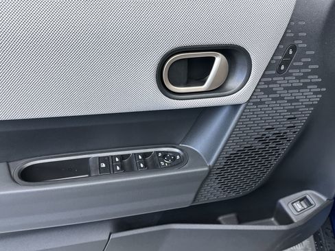 New 2026 MINI Cooper 4-Door Hardtop image 15