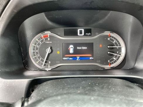 Used 2017 Honda Pilot EX image 24