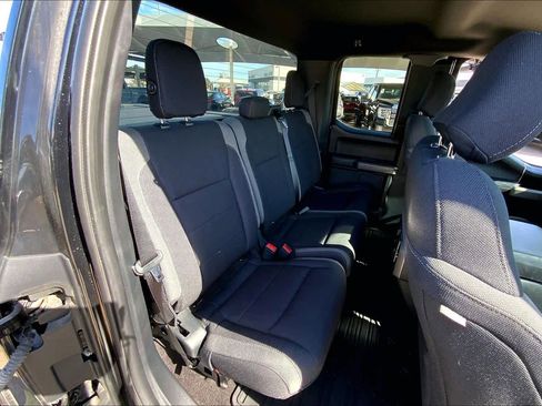 Used 2020 Ford F150 Raptor image 20