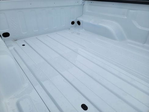 New 2026 Jeep Gladiator Willys image 11