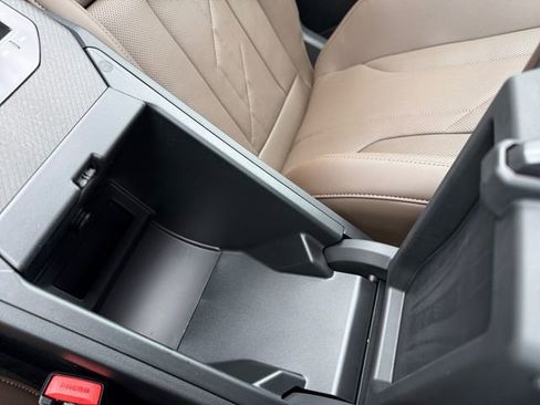 New 2026 BMW X3 xDrive30 image 25