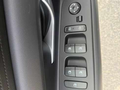 New 2026 Hyundai Elantra SE FWD image 13