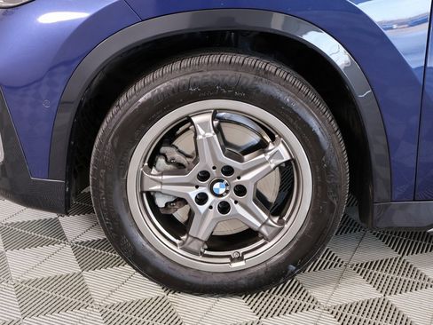 Used 2023 BMW X1 xDrive28i image 19