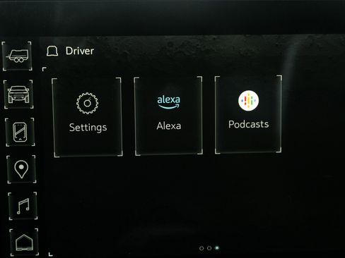 Used 2022 GMC Hummer EV Edition 1 image 56