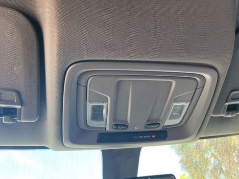 Used 2021 Chevrolet Silverado 1500 W/T w/ WT Fleet Convenience Package image 20