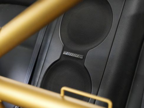 Used 2009 Nissan GT-R Premium AWD/4WD image 39