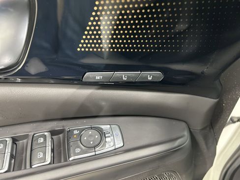New 2026 Kia Carnival SX Prestige FWD image 15