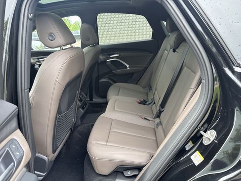 New 2026 Audi Q5 Premium AWD/4WD image 21