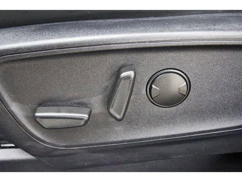 Used 2022 Ford Bronco Sport Big Bend w/ Convenience Package AWD/4WD image 27