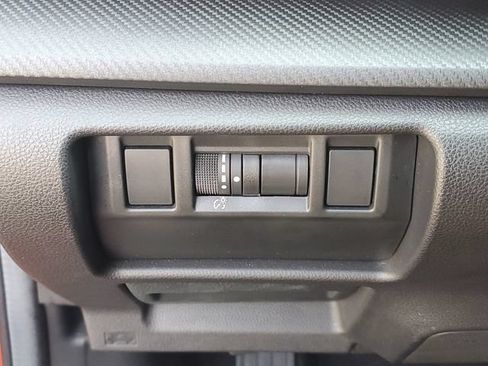 Certified 2024 Subaru Crosstrek 2.5i Limited w/ Popular Package #3A AWD/4WD image 18