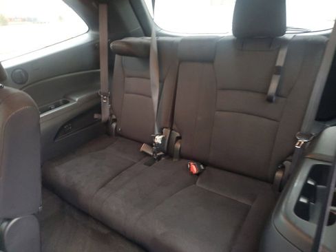 Used 2022 Honda Pilot Sport image 27