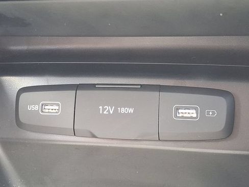 Certified 2023 Hyundai Tucson SE AWD/4WD image 21