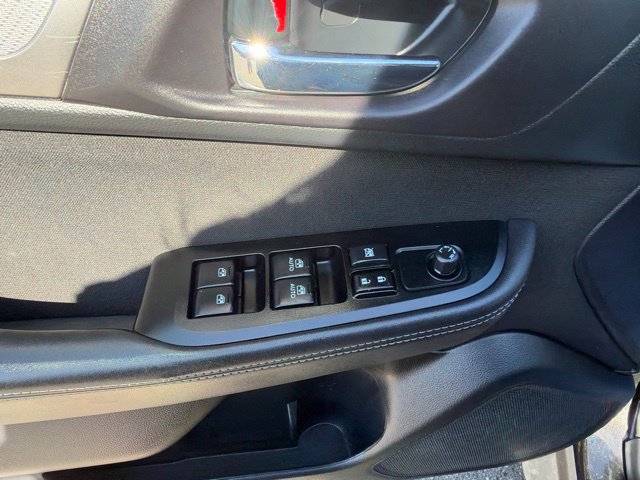 Used 2019 Subaru Outback 2.5i Premium AWD/4WD image 18