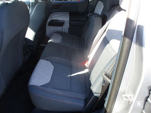 Used 2024 Ford Maverick XLT w/ XLT Luxury Package image 8