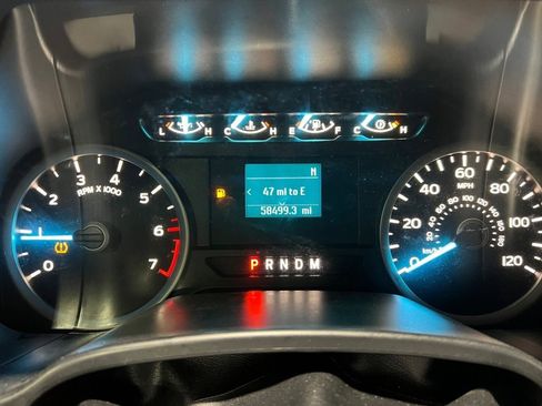 Used 2019 Ford F150 XLT w/ XTR Package image 28