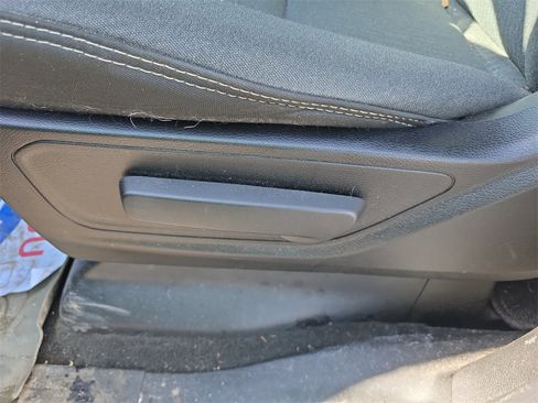 Used 2024 RAM 1500 Tradesman w/ Trailer Tow Group image 13