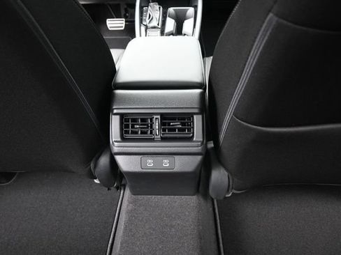 New 2026 Honda Accord Sport image 29