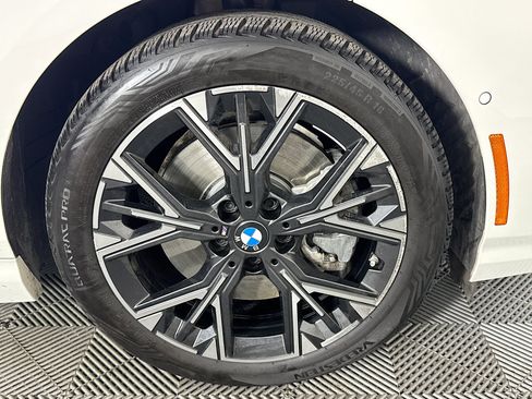 Used 2026 BMW 228i xDrive AWD/4WD image 30