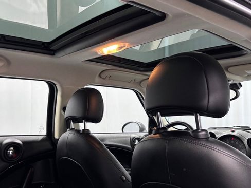 Used 2015 MINI Cooper Countryman image 26