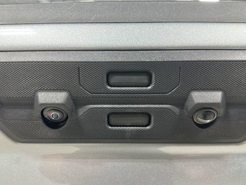 Used 2026 GMC Sierra 1500 SLT AWD/4WD image 31
