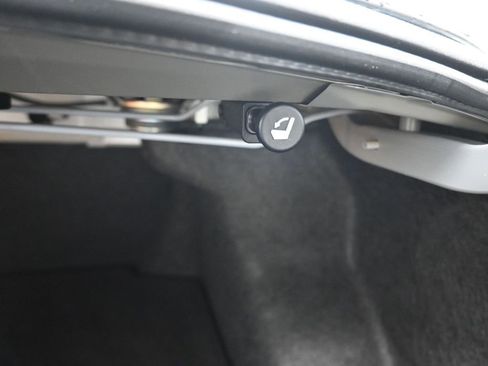 Used 2023 Nissan Altima 2.5 SR image 44