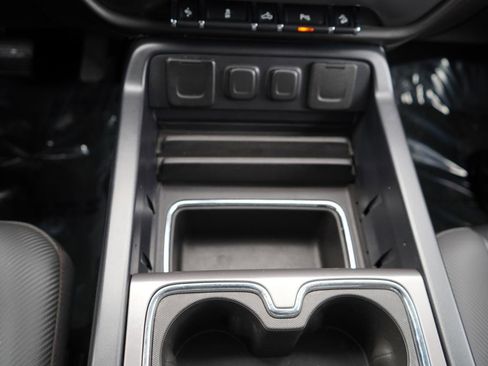 Used 2015 GMC Sierra 1500 SLT image 57