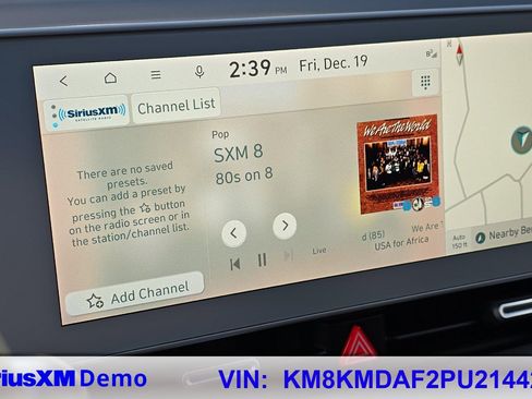 Used 2023 Hyundai Ioniq 5 SE image 40