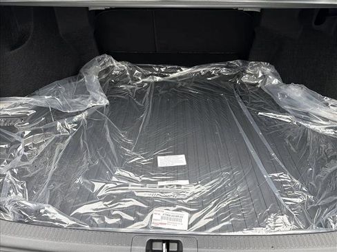New 2026 Toyota Camry XSE image 22